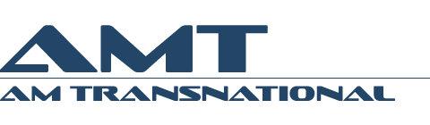 AMT Spain