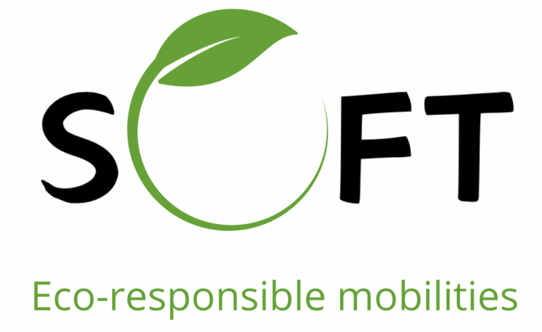 AMT participa en el proyecto Erasmus+ SOFT: movilidad europea con compromiso sostenible